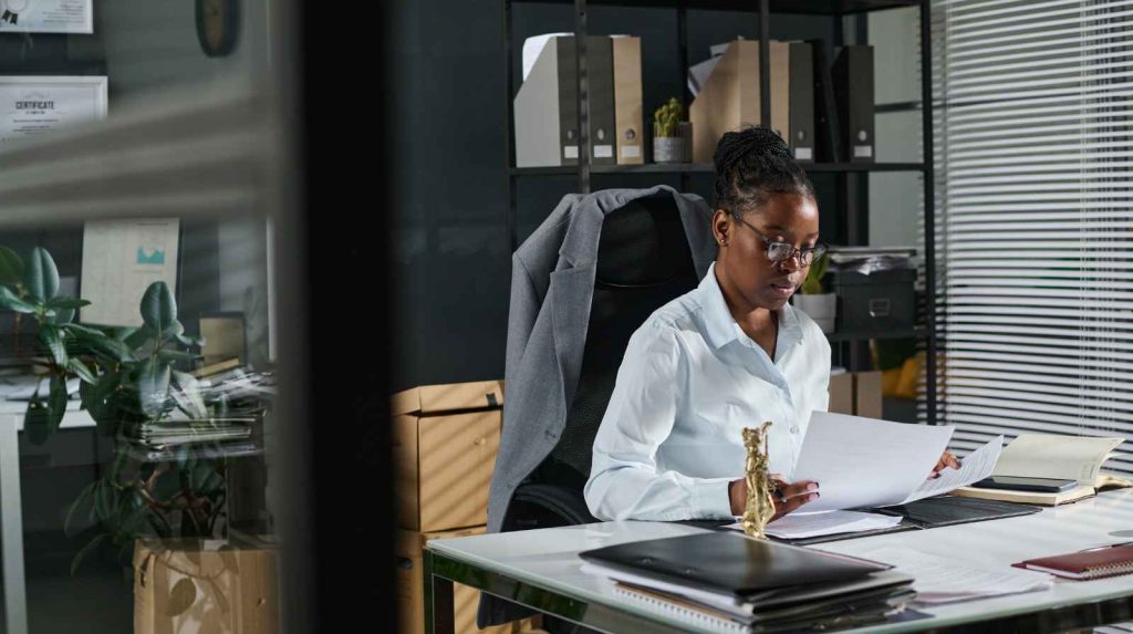 עורך דין ידועים בציבור