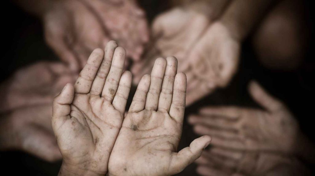 Orphans Organization