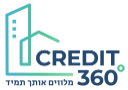 credit360.co.il