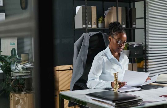 עורך דין ידועים בציבור2